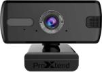ProXtend X201 (PX-CAM004) Camera web