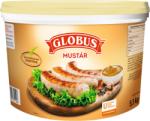 GLOBUS Mustár (5,5 kg)