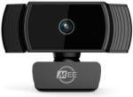 MEE audio MEE-CAM-C6A Camera web