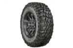 Cooper Discoverer STT PRO 305/60/R18 121/118Q