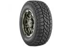 Cooper Discoverer S/T Maxx 275/70/R17 121/118Q Автомобилни гуми