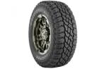 Cooper Discoverer S/T MAXX 275/70/R17 121/118Q