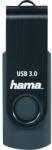 Hama Rotate 128GB USB 3.0 182465 Memory stick
