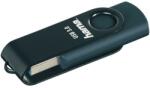 Hama Rotate 32GB USB 3.0 182463 Memory stick