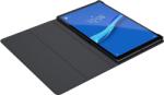 Lenovo TAB M10FHD X606F/X606X (ZG38C02959)