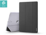 DEVIA iPad Pro 11 2018 Case black (ST319082)
