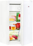 VOX KS 1100F Хладилници