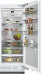 Miele K 2802 Hűtőszekrény, hűtőgép