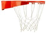 Avento Inel baschet cu plasa Avento Slam Rim Pro (47RA)
