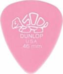 Dunlop Delrin 500 Standard 0, 46 12 db (DU 41P.46)