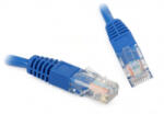 Gembird Cablexpert FTP CAT6 patch kábel 1m kék (PP6-1M/B)