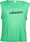 Winner Jelölőmez Zöld - XS - WINNER GREEN (MZ010-Z) - sportjatekshop