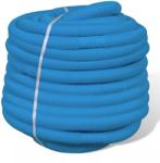 vidaXL Furtun pentru Piscină Grosime 32 mm (90398)