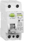 NOARK Electric Intreruptoare diferențiale Ex9L-N 2P 16A 30mA (NRK 108317)