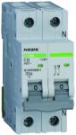NOARK Electric Mini-intreruptoare automate Ex9BN 1PN C16 (NRK 100113)