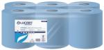 Lucart Rola hartie derulare centrala, Strong L-One Maxi Blue 450, 6 role/bax, 852276, Lucart LU852276 (LU852276)