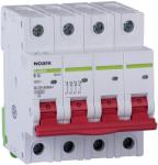 NOARK Electric Mini-intreruptoare automate Ex9BH 4P B20 (NRK 100354)