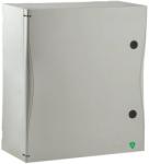 Noark Cofrete din fi bra de sticla FHS-S2 36W (NRK 107193)