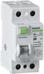 NOARK Electric Intreruptoare diferentiale Ex9CL-100 2P 100A 100mA S (NRK 100719)