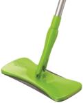 3M Mop plat ergonomic de microfibra Scotch-Brite 3M XY003838998 (XY003838998)