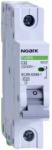 NOARK Electric Mini-intreruptoare automate Ex9BS 1PN C13 (NRK 102138)