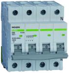 Noark Mini-intreruptoare automate Ex9BN 3PN C50 (NRK 100163)