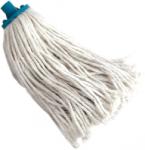  Rezerve mopuri bumbac 200 gr 0621 (0621)
