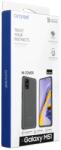 3mk Protection Kameralencse védő üvegfólia Samsung Note 10/10+ Plus 4 db