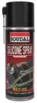 Soudal szilikon spray 400ml (SOUDAL-123762)