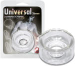 Orion Universal Sleeve