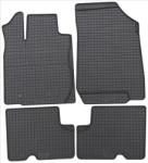 Petex Set covorase cauciuc PETEX DACIA DUSTER , 2010 - 2021 4 buc (28910PX)