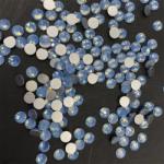  Crystal Strassz - SS3 80+db #29 blue opal