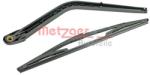 Metzger brat stergator, parbriz METZGER 2190244 (2190244)