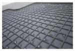 Petex Set covorase cauciuc SPATE PETEX CITROEN BERLINGO 2018 - PREZENT 2 buc (90311PX)