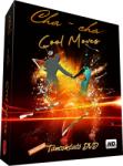  Cha-cha Cool Moves - Letölthető Táncoktató DVD