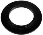 Nikon fordítógyűrű 67mm