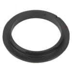  Canon fordítógyűrű 55mm