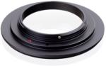  Canon fordítógyűrű 77mm