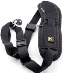  gyorspánt, vállpánt (FSQS01)