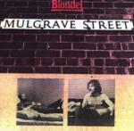 Amazing Blondel Mulgrave Street