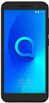 Alcatel 1 16GB 5033G Telefoane mobile