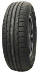 Onyx NY-HP187 225/45 R19 96W