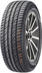 Royal Black Royal Eco 215/70 R16 100H