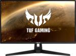 ASUS TUF Gaming VG289Q1A Monitor
