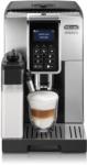 DeLonghi ECAM 354.55 SB Automata kávéfőző