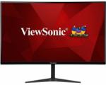 ViewSonic VX2718-2KPC-MHD Monitor