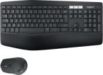 Logitech MK850 FR (920-008222)