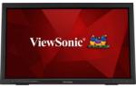 ViewSonic TD2223 Monitor