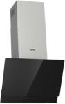 Gorenje WHI649EXBG 60cm Hota
