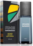 AXE Wild (Green Mojito & Cedarwood) EDT 50ml Parfum